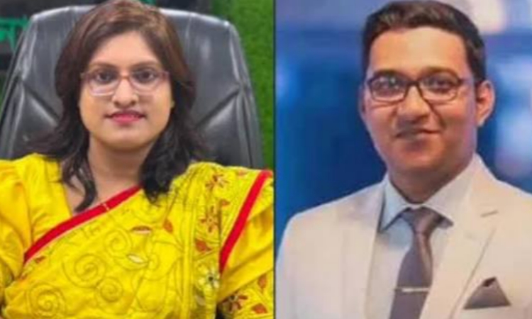 সেই এসিল্যান্ড এখন কেমন আছেন