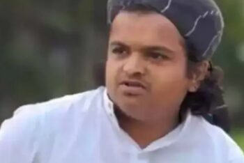 সোনারগাঁয়ে ডাকাতের কবলে মাদানী, অল্পের জন্য রক্ষা