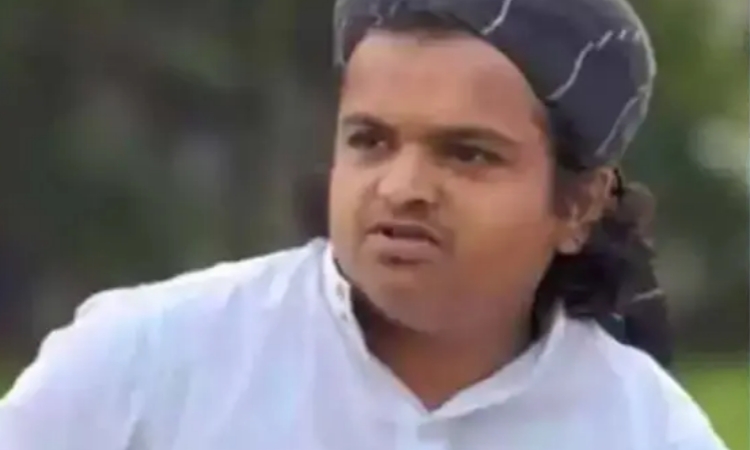 সোনারগাঁয়ে ডাকাতের কবলে মাদানী, অল্পের জন্য রক্ষা