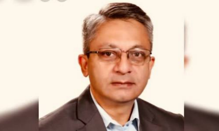 সিলেটে মন্ত্রী মুক্তাদিরের সফর ঘিরে পাঁচ কর্মসূচি