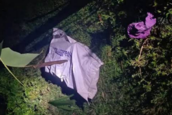 সিলেটের পর হবিগঞ্জেও আইফোনের জন্য খুন
