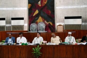 মাছ-মাংস-ডিমের মূল্যবৃদ্ধি তদন্তের সুপারিশ