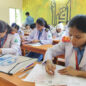 এইচএসসি ও সমমান পরীক্ষার ফল প্রকাশ, পাসের হার ৫২.১২%