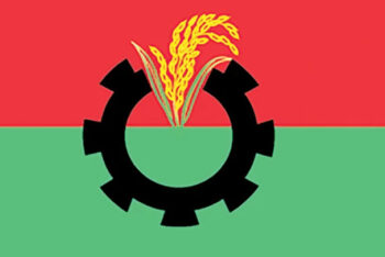 প্রার্থী বাছাইয়ে এমপিদের নিয়ে চিন্তায় বিএনপি