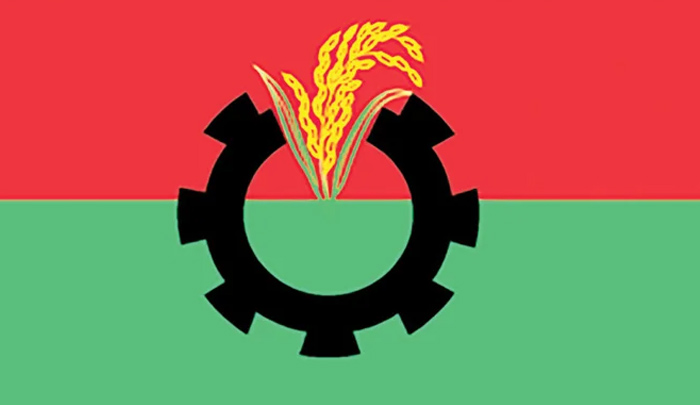 প্রার্থী বাছাইয়ে এমপিদের নিয়ে চিন্তায় বিএনপি