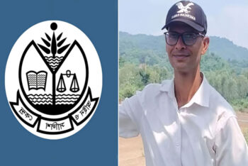 আগের হামলার পরও সাংবাদিক আলিফের নিরাপত্তা নিশ্চিত না হওয়া উদ্বেগজনক: আসক