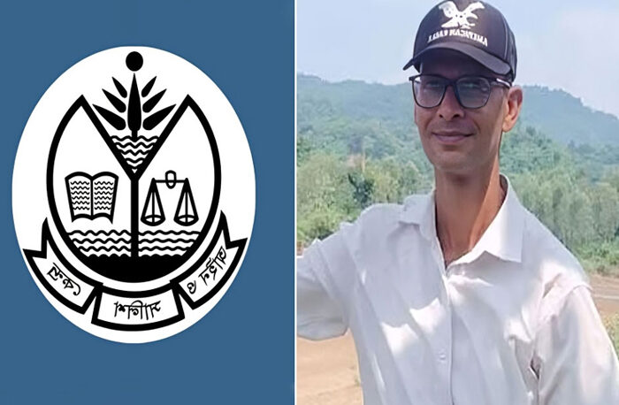 আগের হামলার পরও সাংবাদিক আলিফের নিরাপত্তা নিশ্চিত না হওয়া উদ্বেগজনক: আসক
