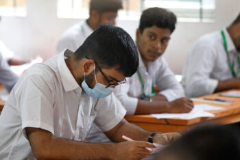 এইচএসসি পরীক্ষার ফল প্রকাশ কাল