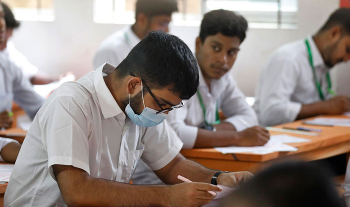 এইচএসসি পরীক্ষার ফল প্রকাশ কাল