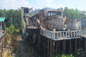অনিরাপদ পর্যটন এলাকা, আড়াই মাসে ২৫ মৃত্যু