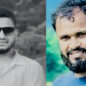 প্রধান আসামি শাহীনসহ ১১ জনের মামলা