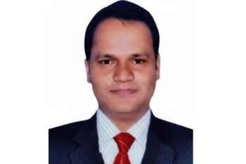ভারতীয় উপমহাদেশে দেবী দুর্গাপূজার মাহাত্ম্য ও ধর্মীয় সম্প্রীতি
