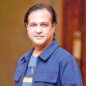সংগীতশিল্পী আসিফ আকবরের গাড়ি লক্ষ্য করে গুলি