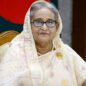 ট্রাকচালক হোসেন হত্যা: শেখ হাসিনাসহ ৩৪ জনের বিচার শুরু