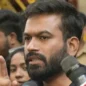 পতাকা ইস্যুতে কাল ককরোচ পার্টির বিক্ষোভ