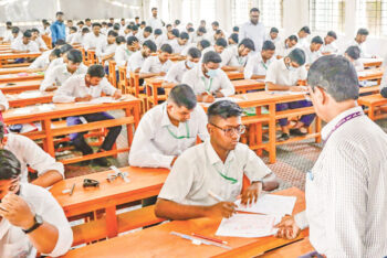 এইচএসসি ও সমমান: ‎২৯৩ শিক্ষাপ্রতিষ্ঠানে পাস করেনি কেউ, শতভাগ পাস ১৩৯টিতে
