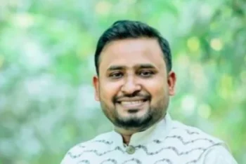 দলে জামায়াতের আদর্শের বিস্তার ঘটেছে’