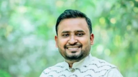 দলে জামায়াতের আদর্শের বিস্তার ঘটেছে’