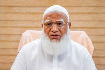 ডিভাইস পাচ্ছে না পুলিশ, তদন্তে অগ্রগতি নেই