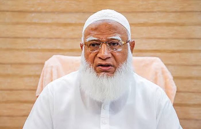 ডিভাইস পাচ্ছে না পুলিশ, তদন্তে অগ্রগতি নেই
