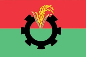 মিষ্টির শূন্য আসনে বিএনপির মনোনয়ন চান ৬৭ নেত্রী