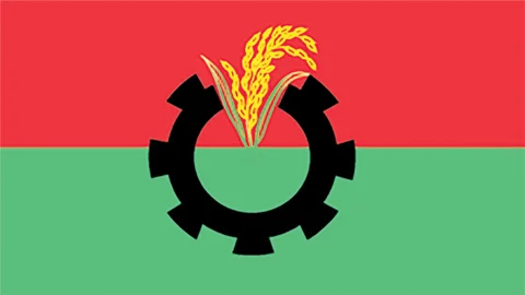মিষ্টির শূন্য আসনে বিএনপির মনোনয়ন চান ৬৭ নেত্রী