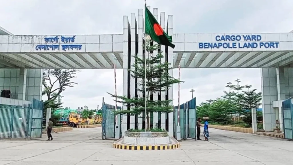 সেই এসিল্যান্ড এখন কেমন আছেন