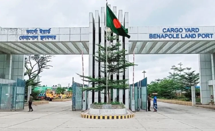 সেই এসিল্যান্ড এখন কেমন আছেন