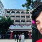 গোয়াইনঘাটে প্রতিবন্ধী কিশোরী ধ*র্ষ*ণ মামলায় মৃ*ত্যু*দ*ণ্ড, দ্রুত রায় কার্যকরের দাবি বাবার