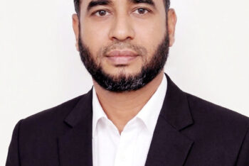 জনপ্রিয়তার শীর্ষে সাবেক ভাইস চেয়ারম্যান আবুল কাশেম