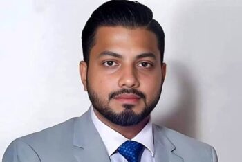 মেয়র নির্বাচন করতে প্রস্তুত: ইশরাক হোসেন