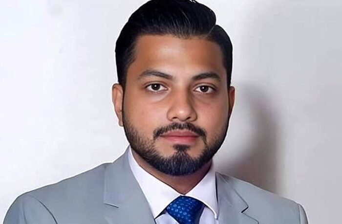 মেয়র নির্বাচন করতে প্রস্তুত: ইশরাক হোসেন