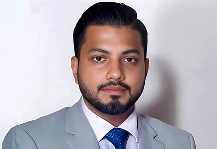 মেয়র নির্বাচন করতে প্রস্তুত: ইশরাক হোসেন