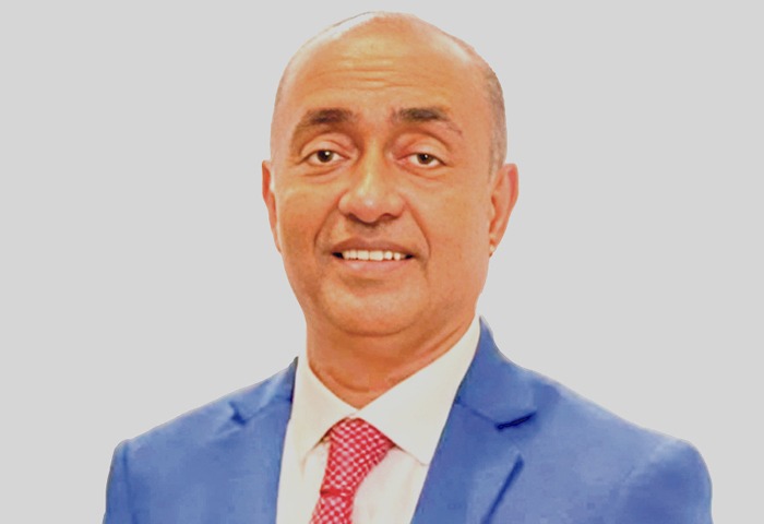 স্থানীয় নির্বাচনে এমপিওভুক্ত শিক্ষকদের অংশ নিতে বাধা নেই: আইনমন্ত্রী
