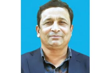 রানীগঞ্জ কলেজের সাবেক অধ্যক্ষের বিরুদ্ধে গ্রেপ্তারি পরোয়