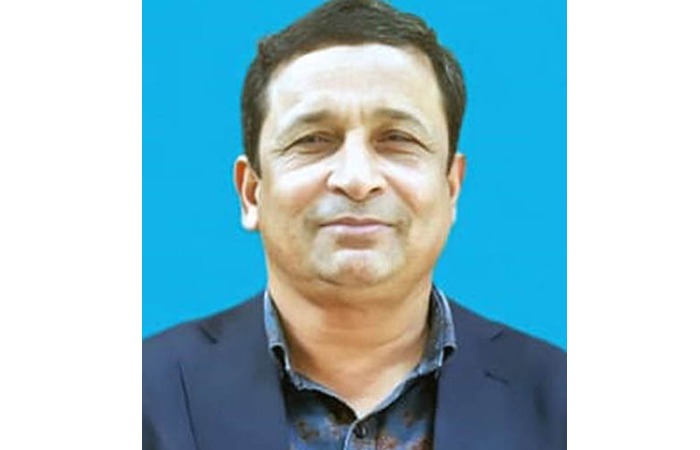 রানীগঞ্জ কলেজের সাবেক অধ্যক্ষের বিরুদ্ধে গ্রেপ্তারি পরোয়