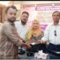 কানাইঘাটে ফ্যামিলি কার্ডের তথ্য সংগ্রহ শুরু