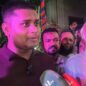 পদত্যাগ বর্তমান সরকারের প্যারাসিটামল থেরাপি: হাসনাত আবদুল্লাহ