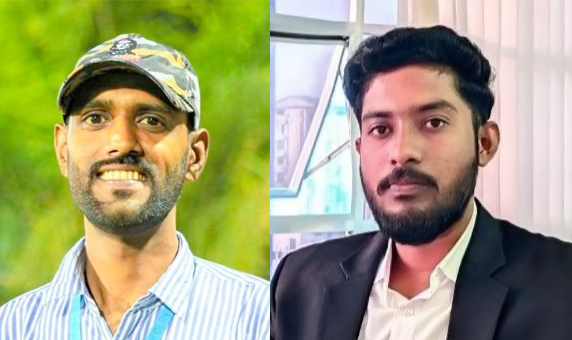 ওসমানী হাসপাতালে সাংবাদিকদের ওপর হামলা: এমজাসের তীব্র নিন্দা ও প্রতিবাদ
