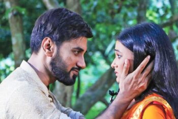 বিজয়ের মাসে প্রেক্ষাগৃহে আসছে ‘ঋতুকামিনী’