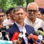 তাহসিফ সৌরির লাশ উদ্ধার: তদন্তের আগে মন্তব্য করবেন না স্বরাষ্ট্রমন্ত্রী