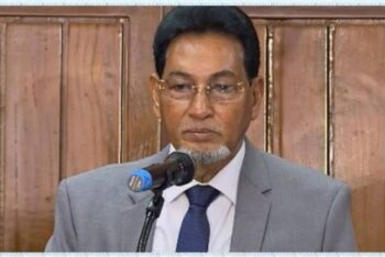 যার টাকা আছে, তাকেই স্কুলের সভাপতি বানানো হবে: চিফ হুইপ