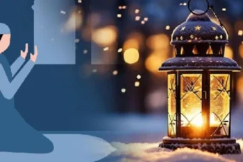 ইসালে সওয়াব: একজনের সওয়াব অনেকজনকে দিলে কি কমে যায়?