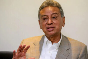 অর্থনৈতিক অগ্রগতিতে বাংলাদেশের প্রশংসায় আইএমএফ, সহযোগিতা নিয়ে ইতিবাচক আলোচনা: অর্থমন্ত্রীর