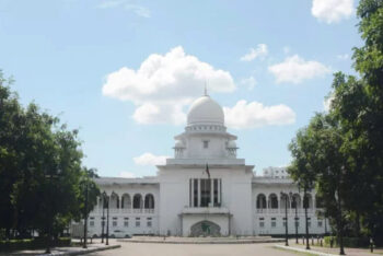 গ্রামীণ কল্যাণের বকেয়া কর আদায়ে হাইকোর্টের রায় স্থগিত