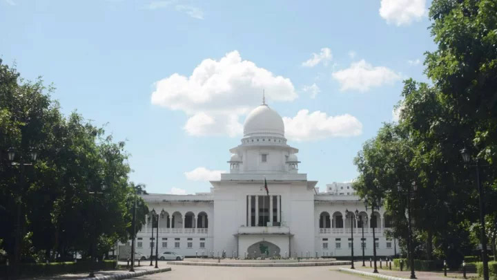 গ্রামীণ কল্যাণের বকেয়া কর আদায়ে হাইকোর্টের রায় স্থগিত