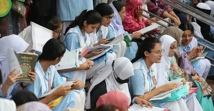 এইচএসসির ফল জানার পদ্ধতি পরিবর্তন, জেনে নিন নতুন নিয়ম