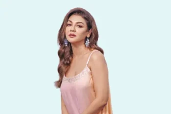 পূর্ণিমার বদলে জয়া আহসান