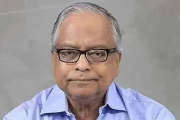 দেশের ব্যাংকিং খাত চরম দুর্বল ও ভঙ্গুর অবস্থায় পৌঁছেছে