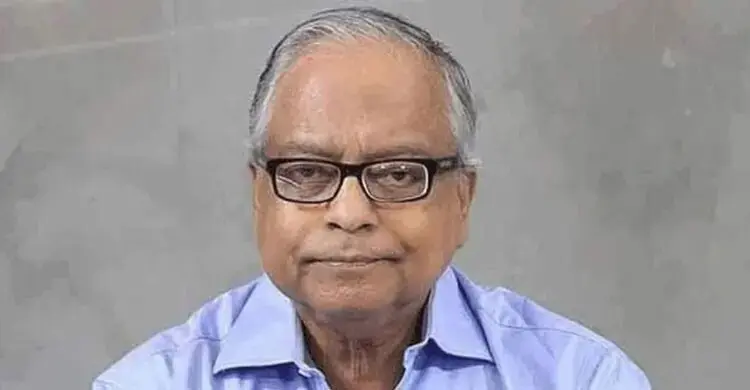 দেশের ব্যাংকিং খাত চরম দুর্বল ও ভঙ্গুর অবস্থায় পৌঁছেছে
